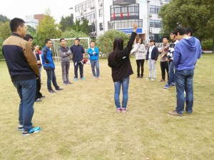 QQ图片20141110222309