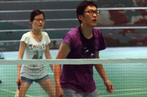 比赛场景 (7)_副本