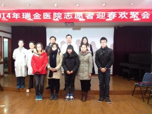 QQ图片20140122205640