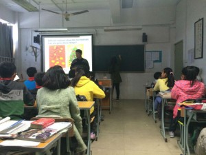 QQ图片20141028220156