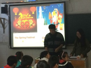 QQ图片20141028220149