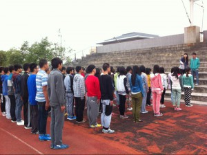 A3FE0EB9581093880DEAB25AE0009C93