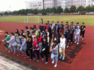 624DB6E11D7D80B6CD5DEDE81F9CF706