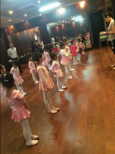 QQ图片20141019200115