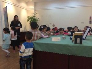 QQ图片20141019200054