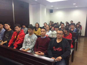 575598DBCB5E97B030FE9712D16CCF2B