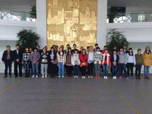 FF54FA0A9C53ACA954E5813896E808AC