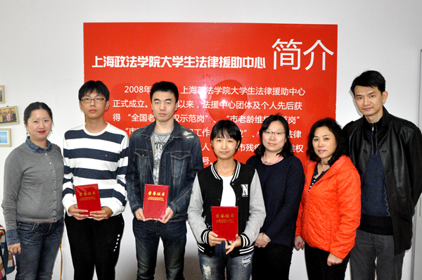 1480676589540510.jpg DSC_0005_副本_副本.jpg