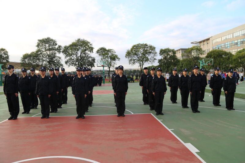 社矫班晨训（李鹤 摄）.JPG