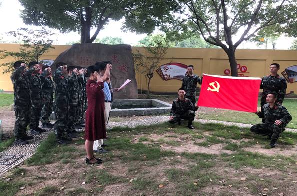 说明: C:/Users/ADMINI~1/AppData/Local/Temp/WeChat Files/394299856886478474.jpg