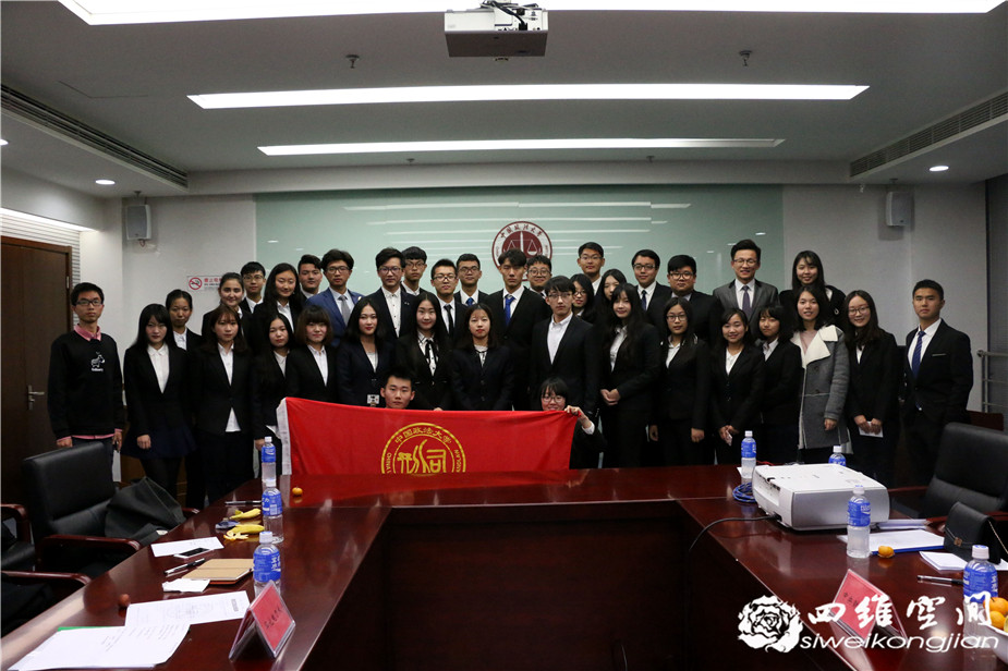 1479869037372571.jpg IMG_9502_副本1.jpg