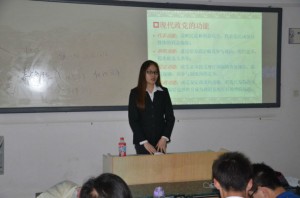 large_d84R_7594000022571191