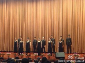 6aadda48jw1ea2cwye4udj20hs0dcwh3