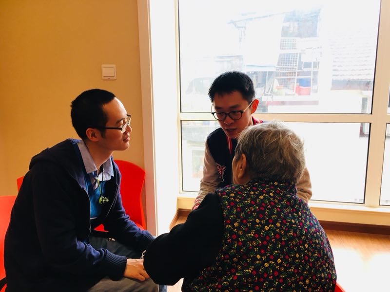 1511779964109322.jpg 1511779964109322.jpg