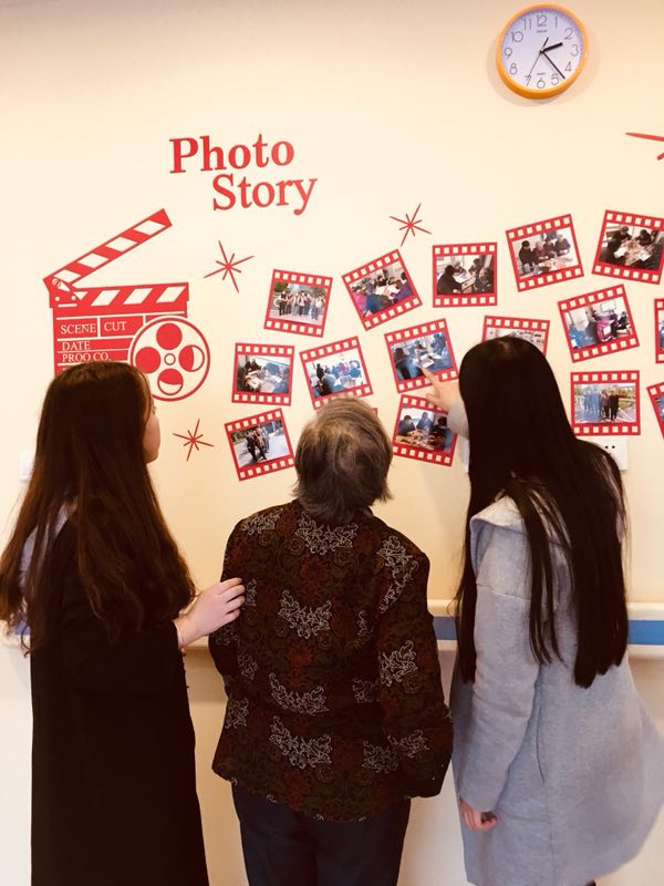 1511780016137163.jpg 1511780016137163.jpg