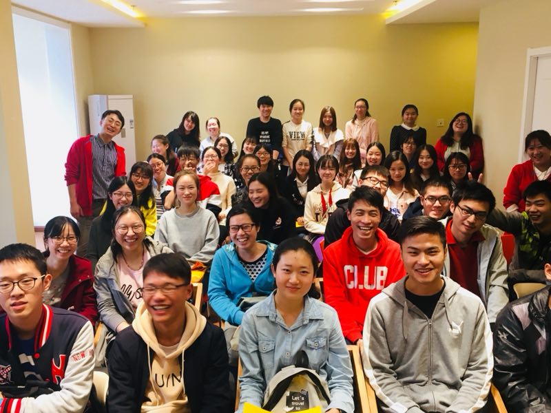 1511780087130235.jpg 1511780087130235.jpg