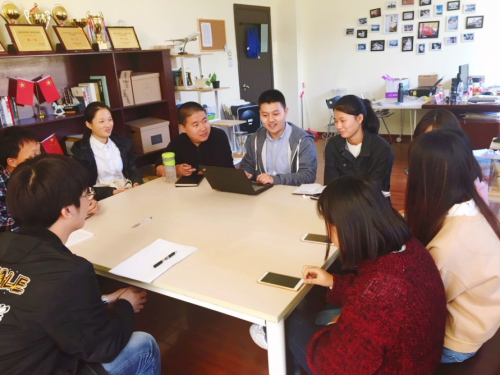 1511360774100965.png 图片23.png