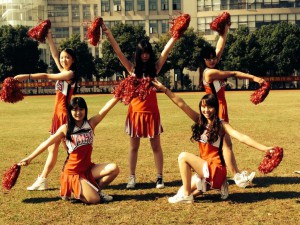 QQ图片20141103171725