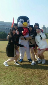 QQ图片20141103161823