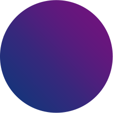 三级标题.png 图片