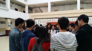 wifi0s0192572890720140311_153713