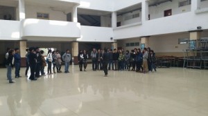 wifi0s0-188340671420140311_150701