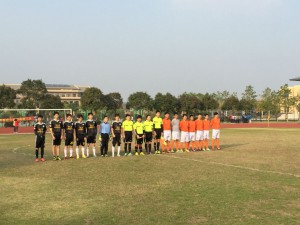 1C32EEC8E6BE23395073D137582B9A4C