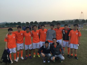 D709140B6FF812CFBB61865467A32DB1