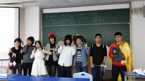 QQ图片20141128202556