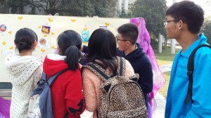 doc_138565048715067453_files_image8