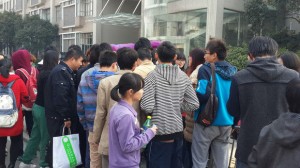 doc_138565048715067453_files_image14