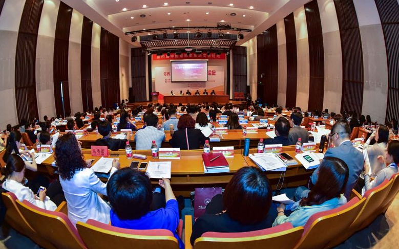 1495160633526709.png blob.png