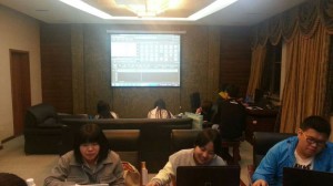 mmexport1428917108877