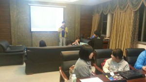 mmexport1428917098659