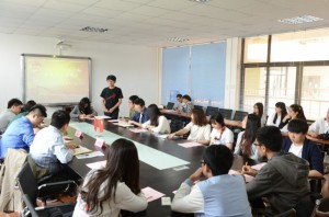 NYRW@6P7IUR1]XM[@61BO18