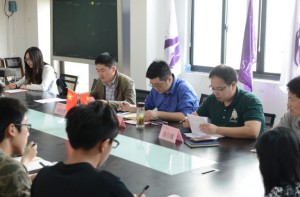 5[JZC@96(PSZ4}E3@4FS`~H