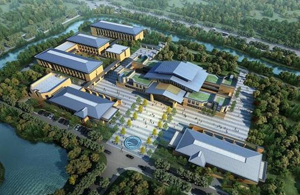 说明: C:/Users/ADMINI~1/AppData/Local/Temp/WeChat Files/7dc18a707f511dff3e5d65c442019cb3.jpg