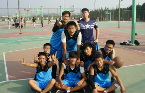 QQ截图20141119123901