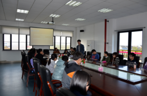 QQ截图20150414224936