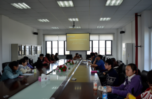 QQ截图20150414224837