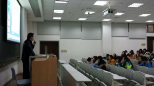 7B51BCACE8051758FE11963CCC585475