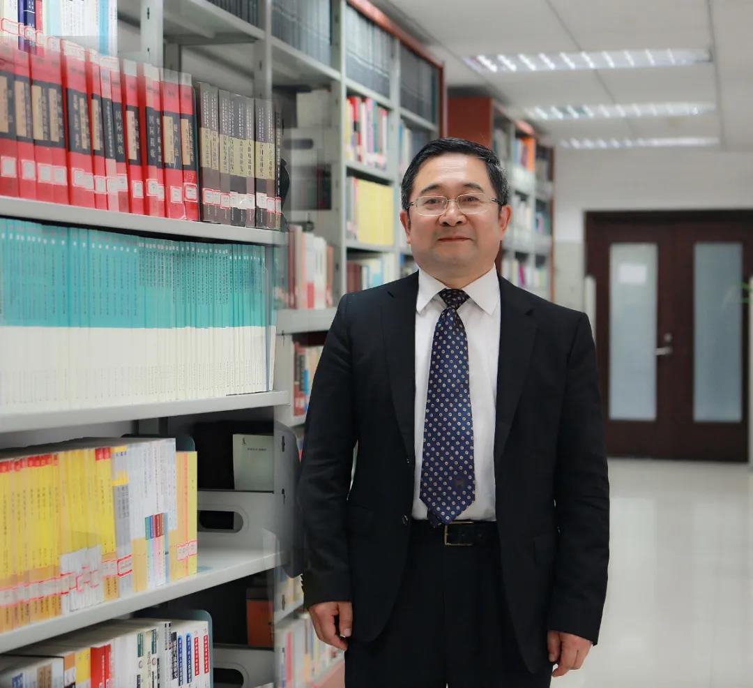 1615797501919975.jpg 微信图片_20210315160915.jpg