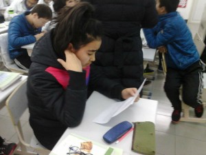 QQ图片20150207230333