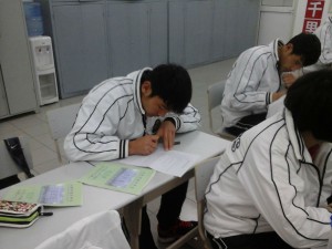 QQ图片20150207230329