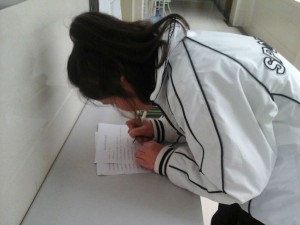 QQ图片20150207230337