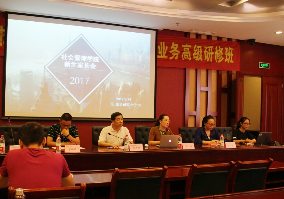 1511355787185337.png 1511355787185337.png