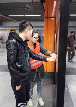 CW8_ZI`[]43UNLJUT3X3Q50