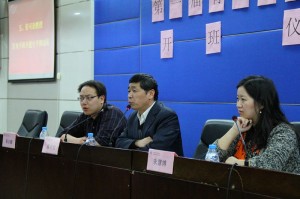 2014-4-2-校志愿者培训4