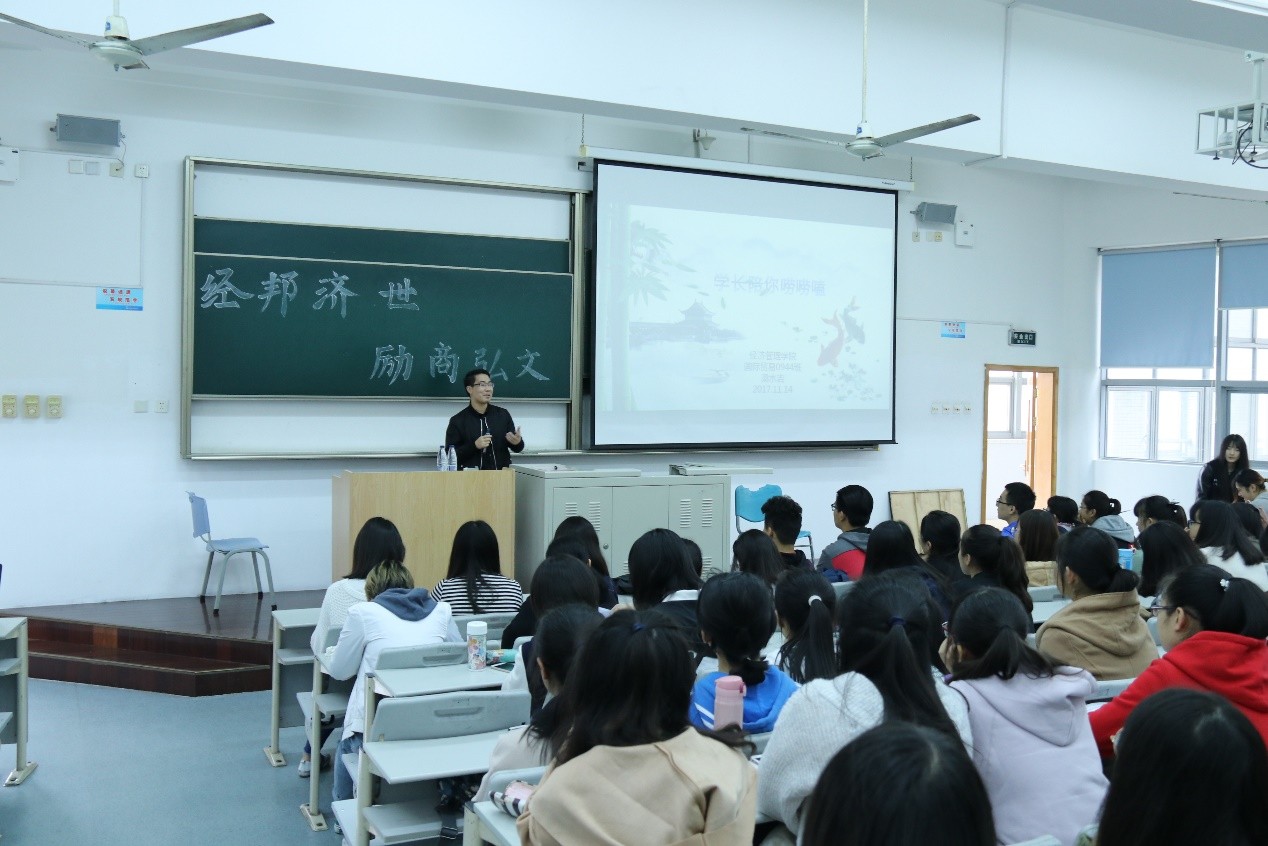 1511066384118827.jpg 1511066384118827.jpg