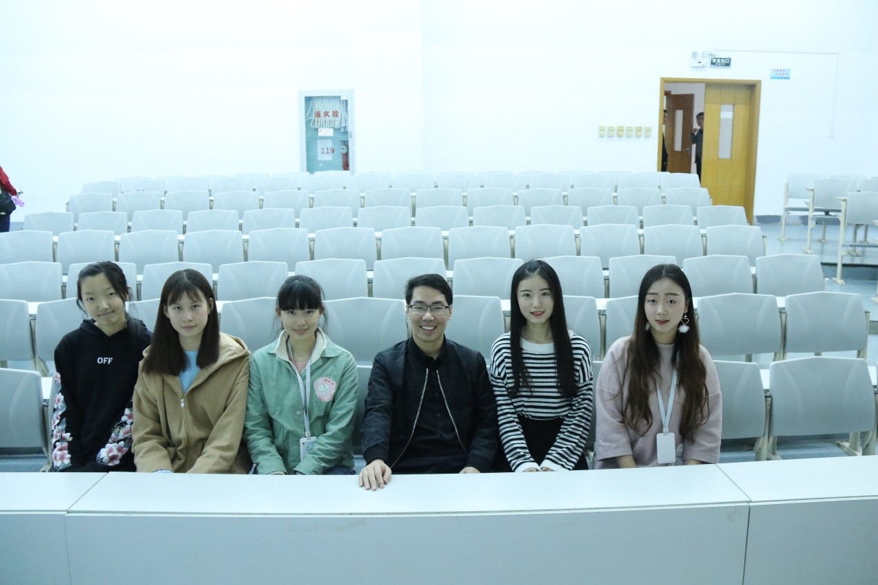 1511066384539661.jpg 1511066384539661.jpg